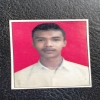 Iggi Permana