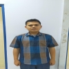 imam chaidir