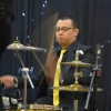 Jerry Kristianto