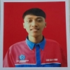 Eko Riskianto