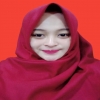 Nurmayanti sutansi Nur