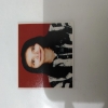 Pramudita Hitasari