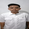 Hardy ariyanto Arifin