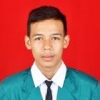 herdian syahbana