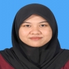 NURFUZLINA BINTI MOHD NOOR BAKRI