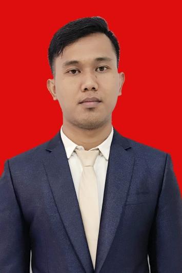 Family Lumbantoruan