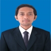 JAKA PERWIRA AGENG