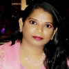 Sudha Raja