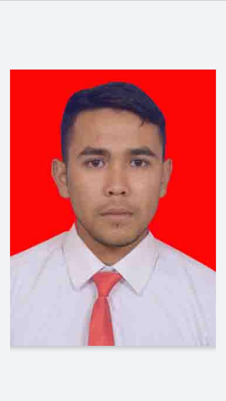 oom juna