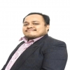 Mohd Farizull Mohd Hudhari