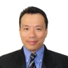 Philip Thong
