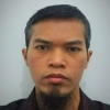 Andri Wijaya