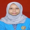 Safia Rahmatulailah
