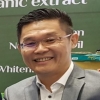 Siu Wai Chan