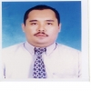 MUHAMMAD YUSUF JAAFAR