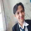 Muhamad Fajar