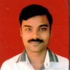 Abdul Gafoor Karanamkote