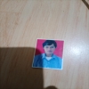 Mezem Ozy