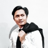 Fadhliyanur Fauzi