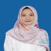Adinda Redha Iassari