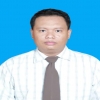 Babing Midel Tema