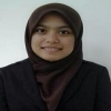 NUR SHAFIQAH ABDUL MANAF