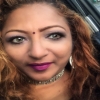Sunitha Krishna Dev