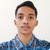 RIZQI RANANTYAS WIJAYA