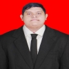 Tri Laksono