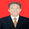 Muhammad Lutfi Baihaqi