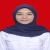Tri Indah Sari Siagian
