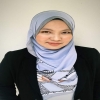 sharifah farisya syed fairus