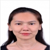 Angela Kong