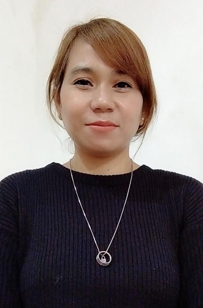 Rista Rista