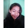 Silvia Situmeang