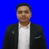 Hafizh Panji