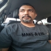 Prabakar Palanisamy