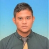 MOHAMAD FIRDAUS ALIASA