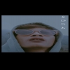 Agus Nurdiansyahal