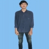 AGUNG WARSITO