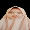 Susi Iskandar
