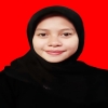 Delia Puspitasari Delia