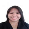 Janice Calimag