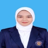 Azlina Aprilia Sari