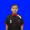 Asep Jr