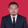 Torus Nasution