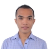 Jeffrey Moralde