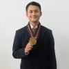 hernanda wijaya