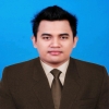 Heriyanto 