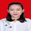 Dwi Rositasari